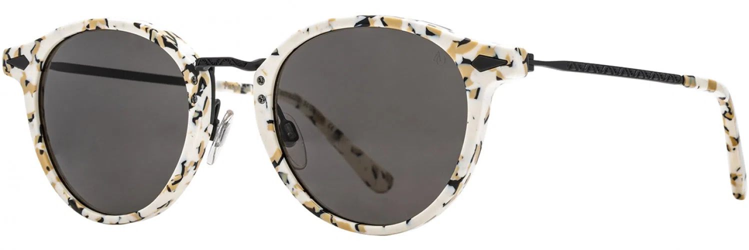 American Optical FITZGERALD Sunglasses - view 12